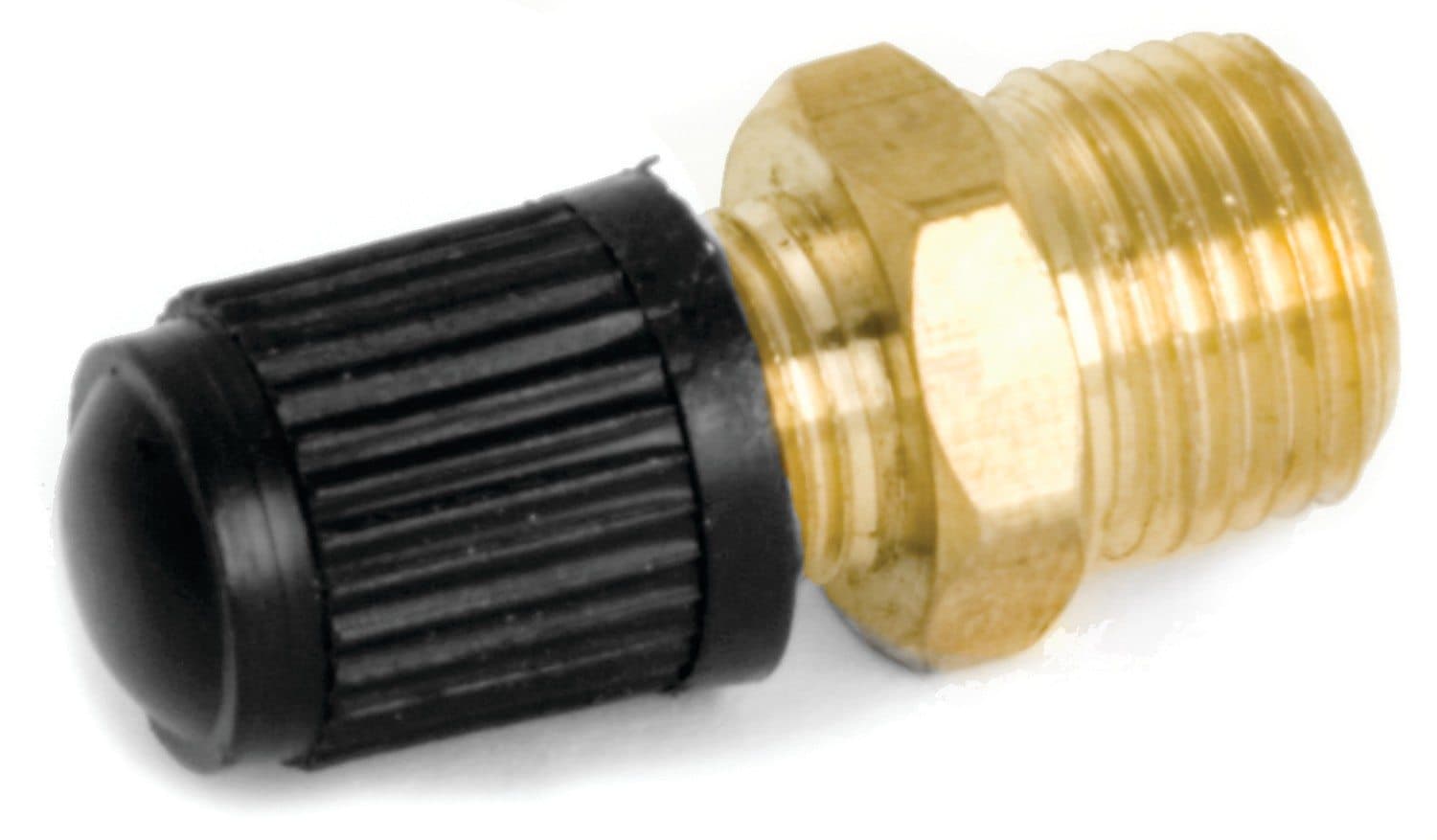 1296-60505 - Image 3