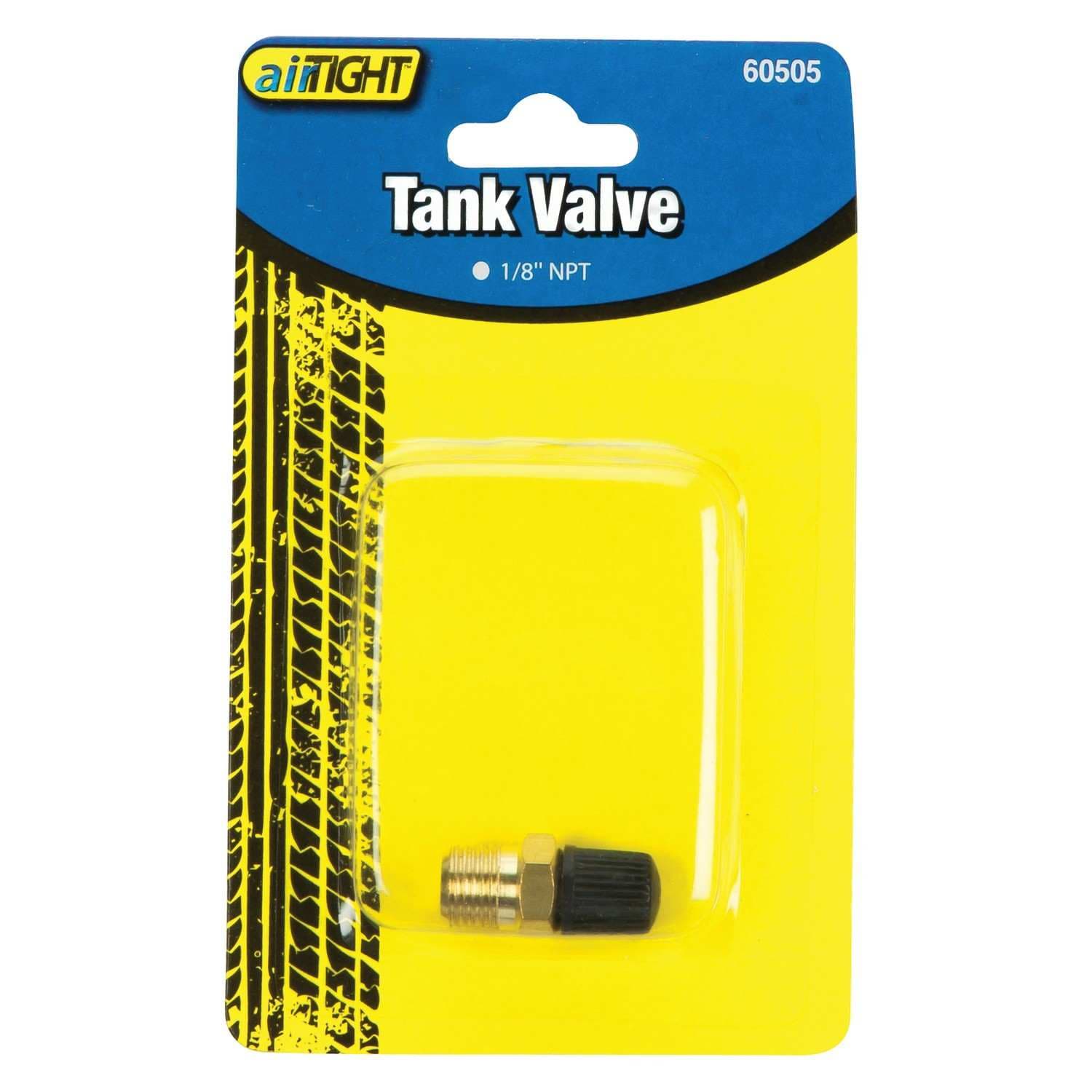 1296-60505 - Image 2