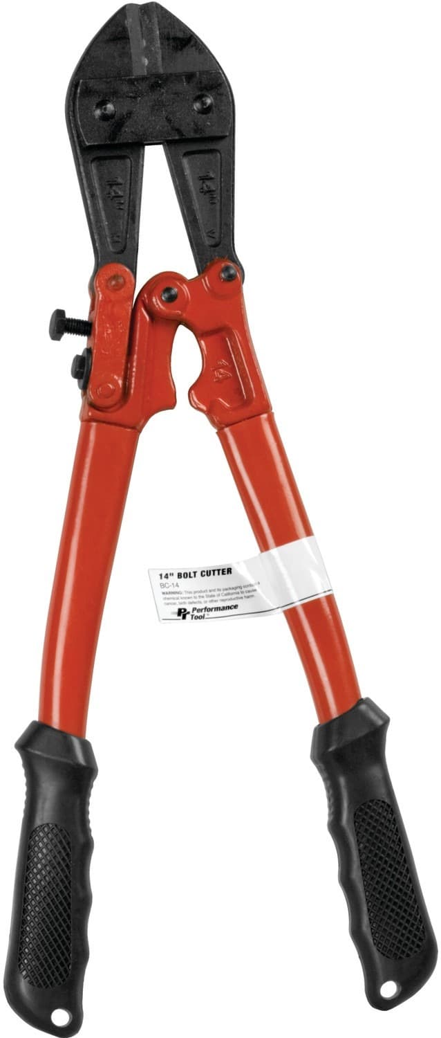 1296-BC-14 - Image 2