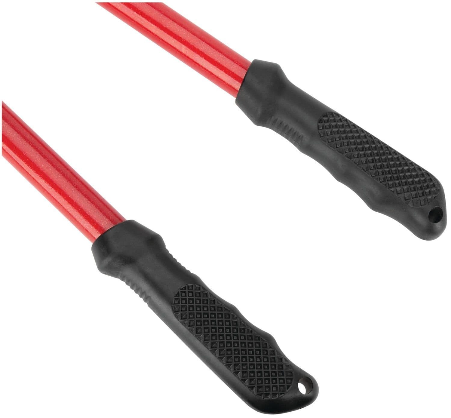 1296-BC-24 - Image 4