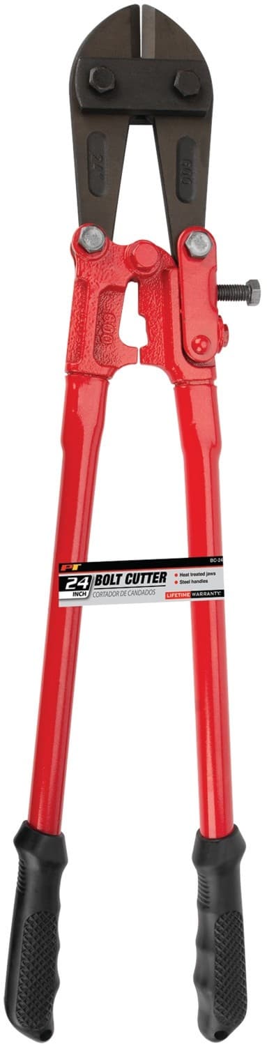 1296-BC-24 - Image 2