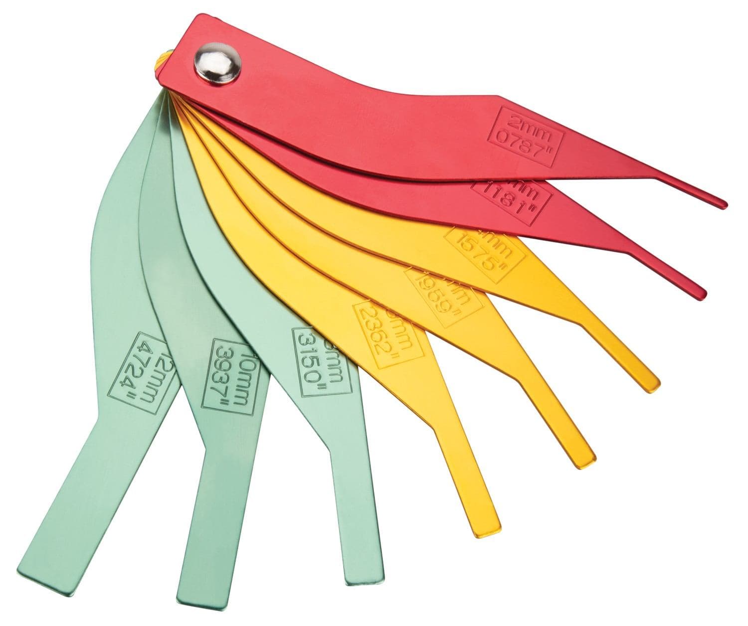 1296-C28230 - Image 2