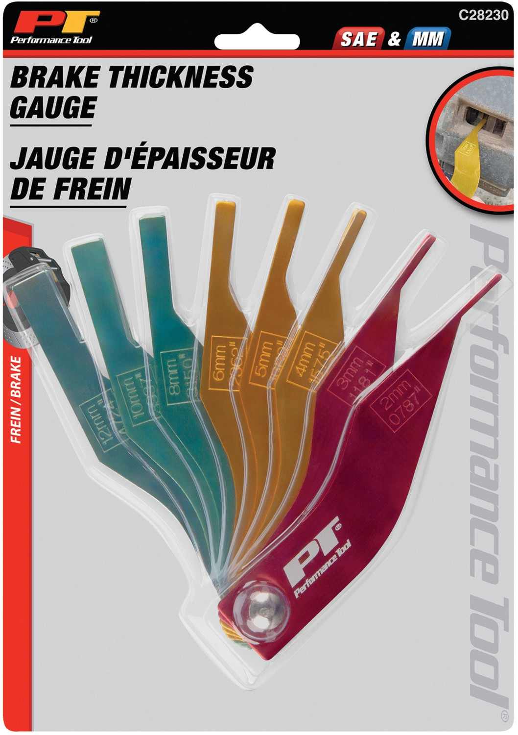 1296-C28230 - Image 4