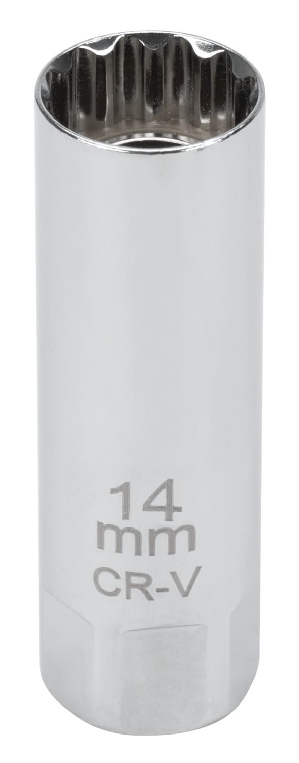 1296-C28231 - Image 2