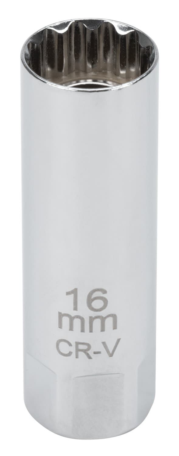 category-1296-C28232