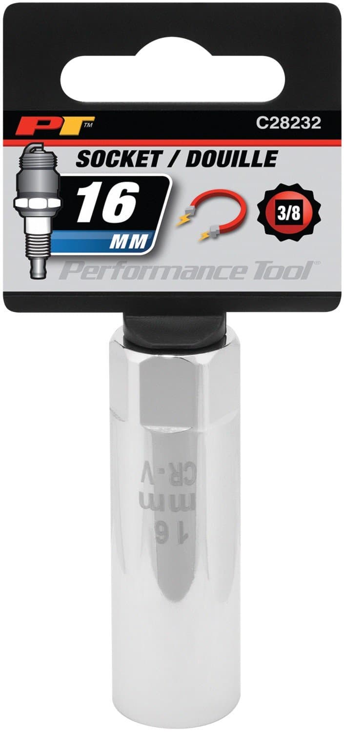 1296-C28232 - Image 2