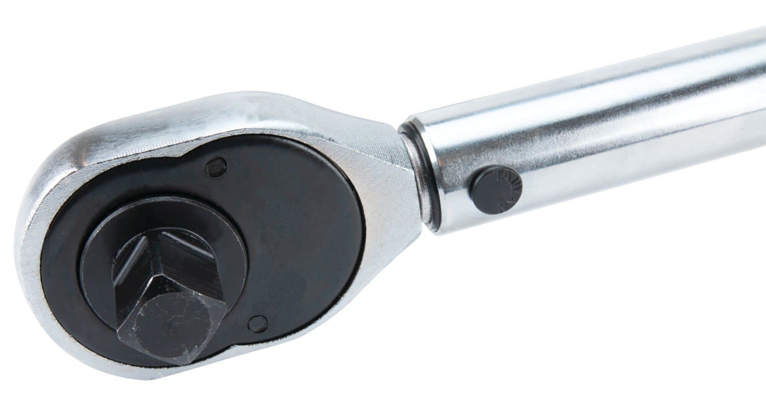 1296-M200DB - Image 3