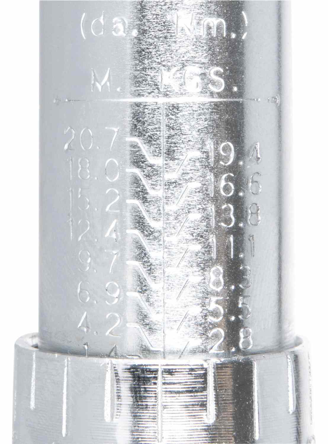 1296-M200DB - Image 2