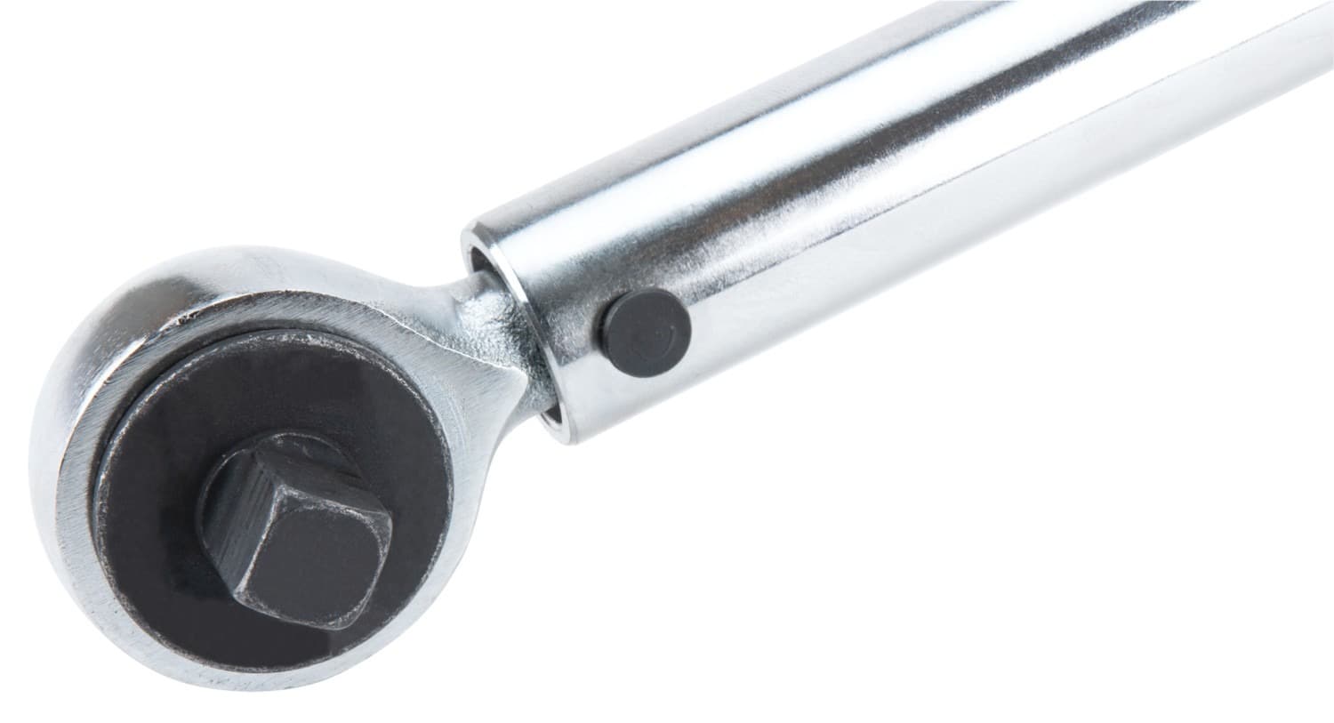 1296-M202-P - Image 3