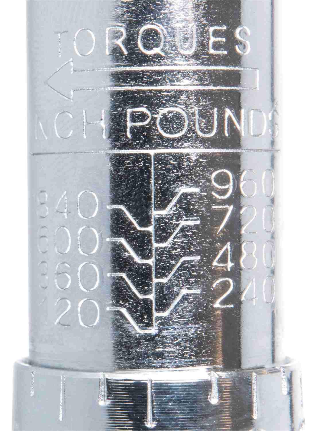 1296-M202-P - Image 2