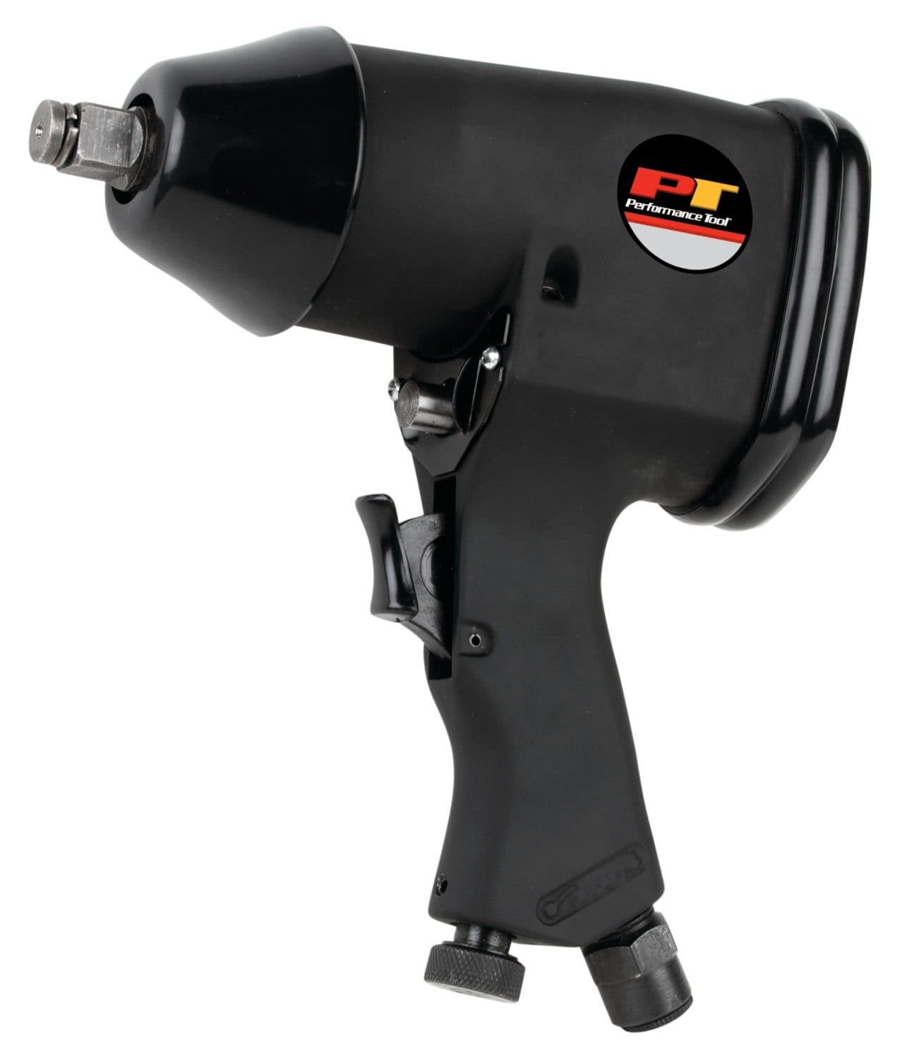 1296-M558DB - Image 3