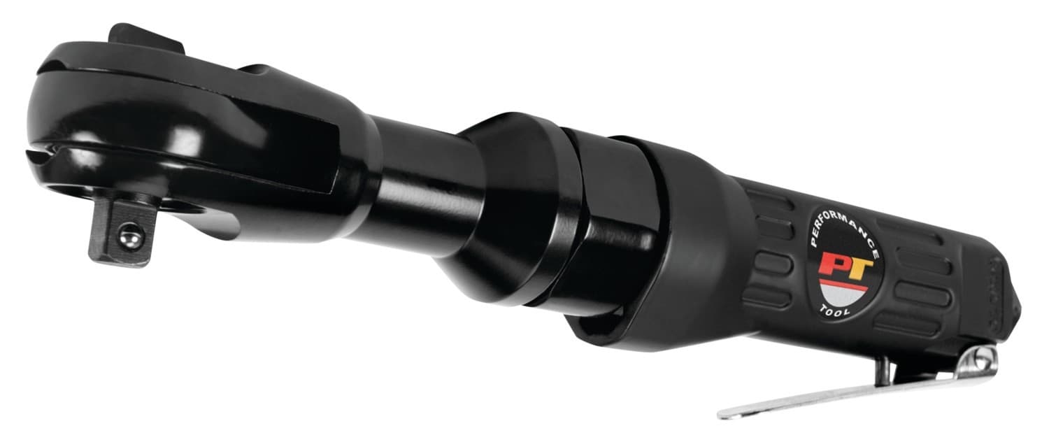 1296-M560DB - Image 3