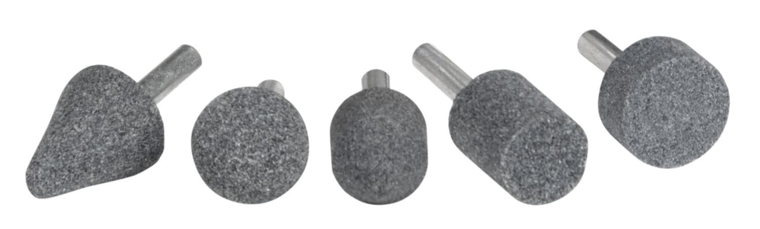 1296-M566DB - Image 2