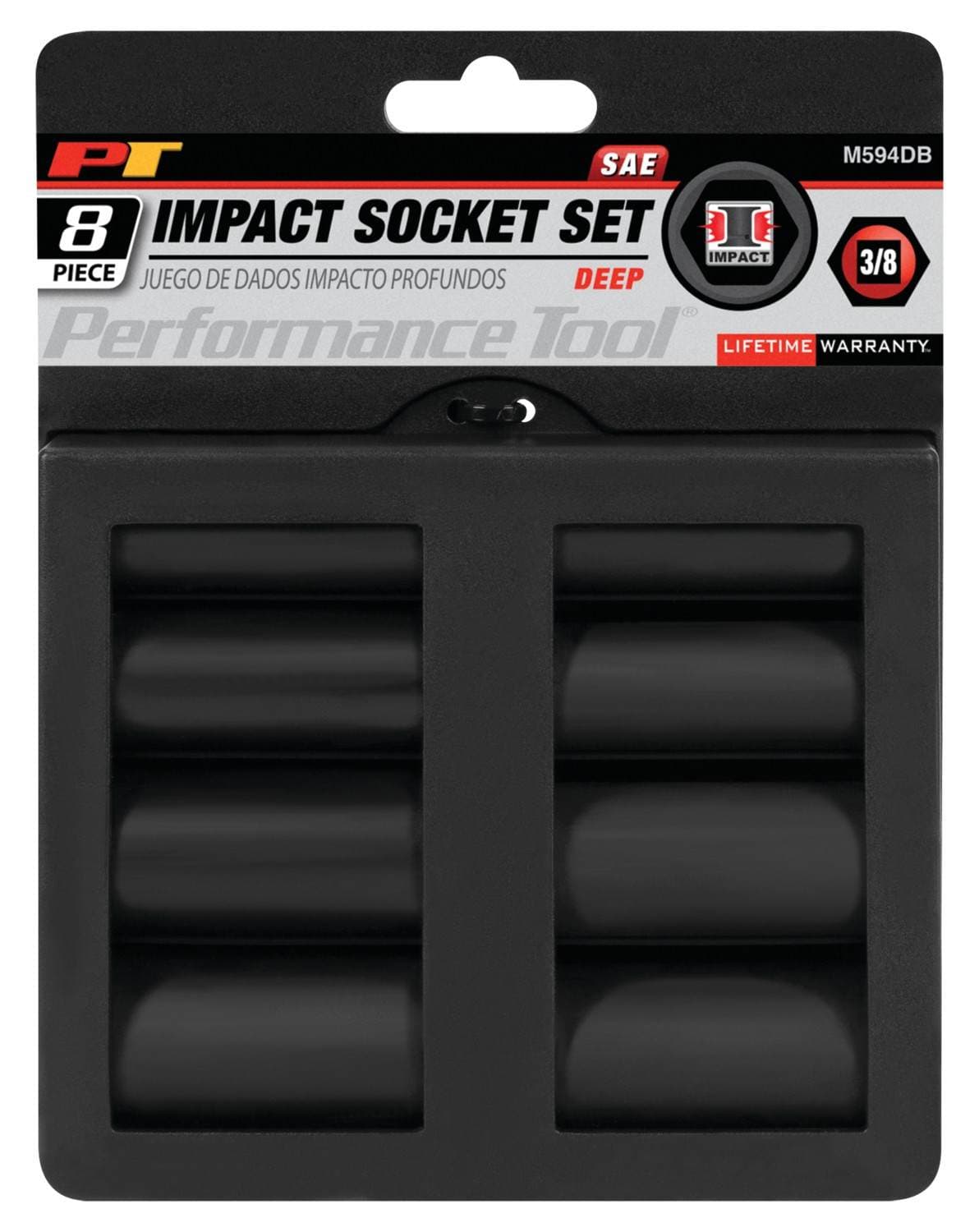 1296-M594DB - Image 3