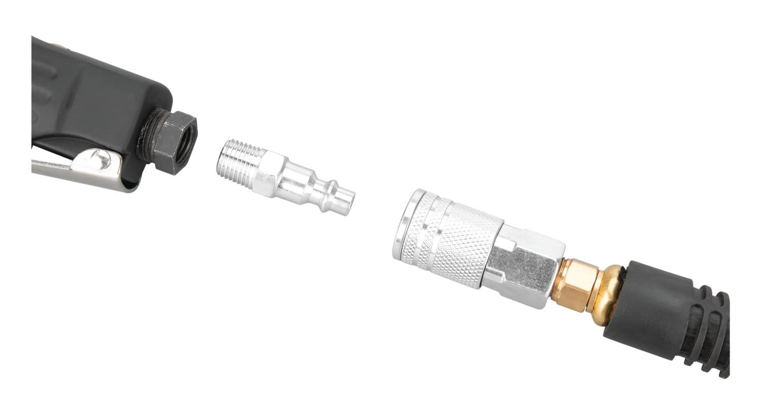 1296-M604C - Image 3