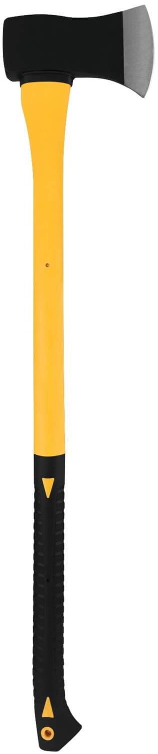 1296-M7109 - Image 2