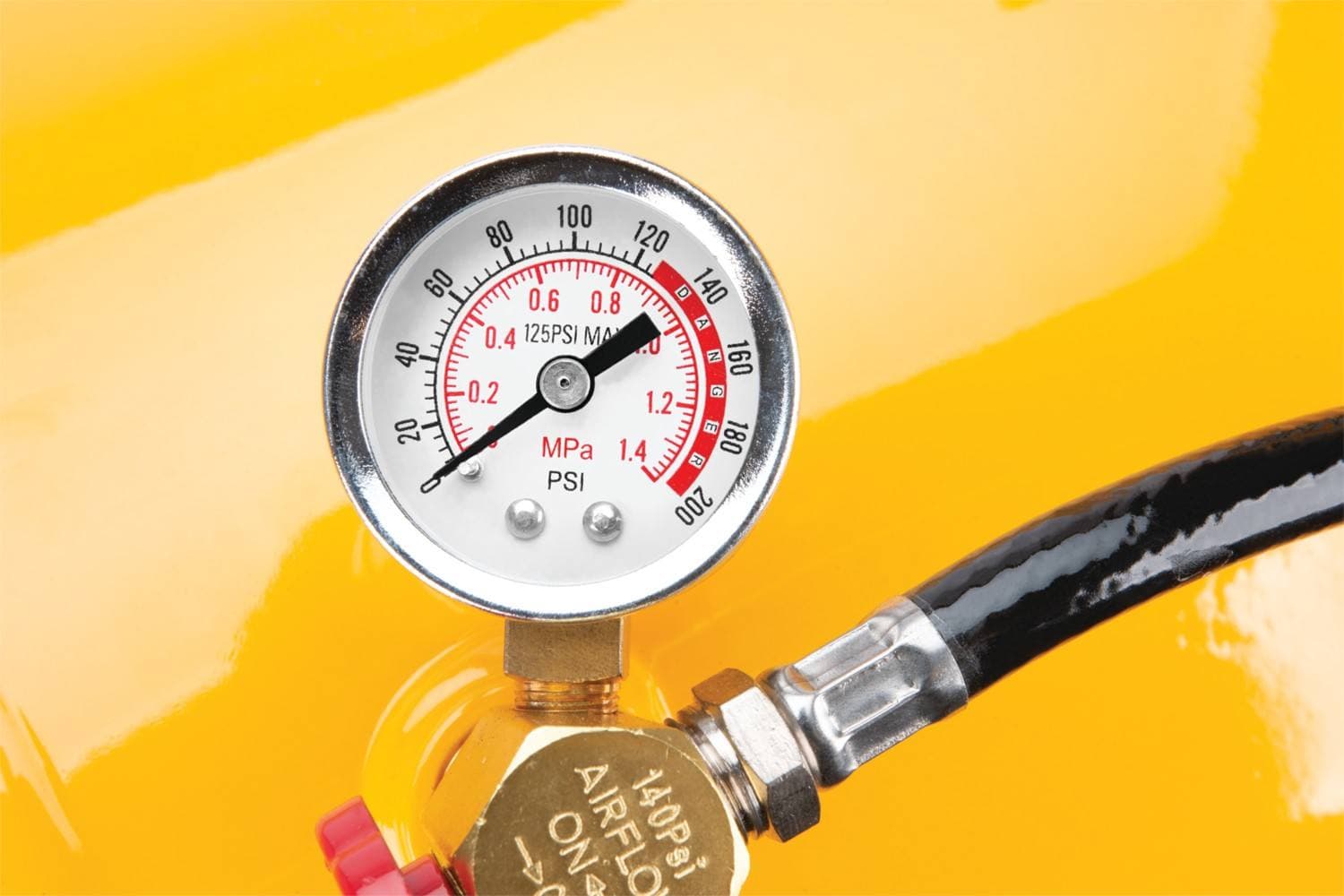 1296-W10005 - Image 4