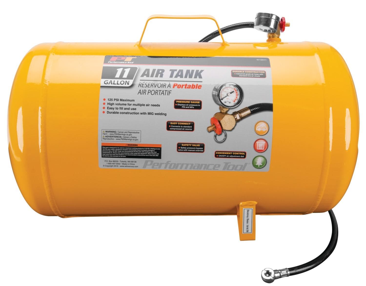 1296-W10011 - Image 2