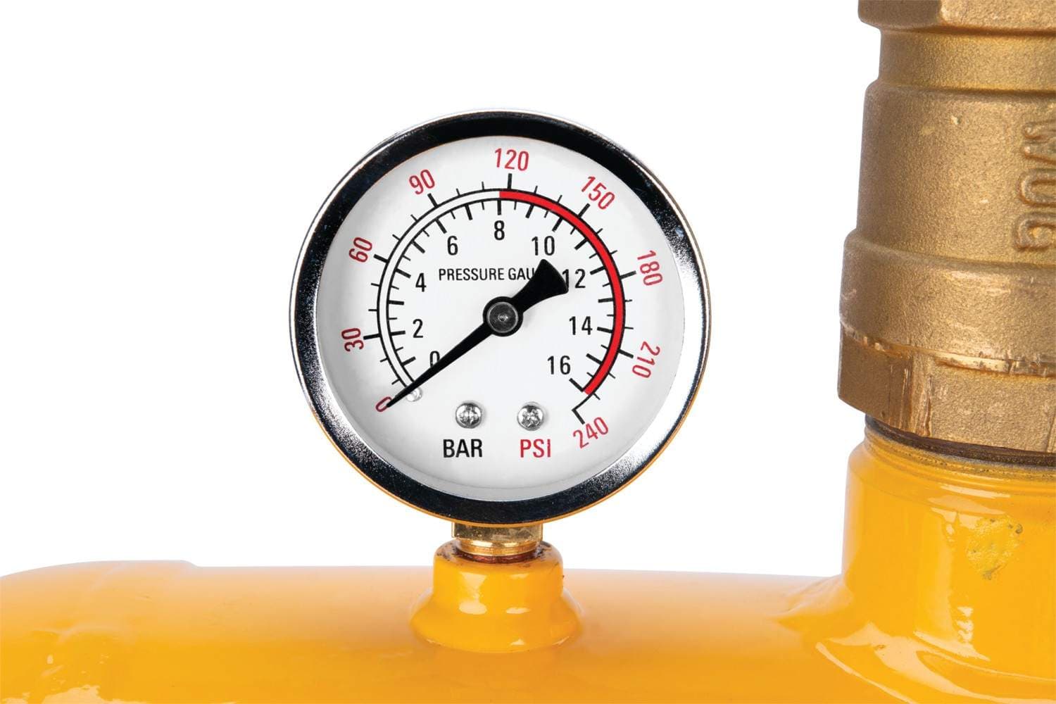 1296-W10012 - Image 2