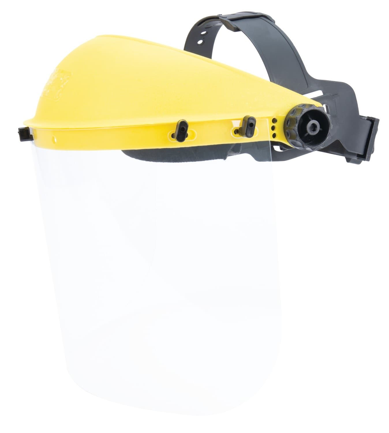 1296-W10030 - Image 2