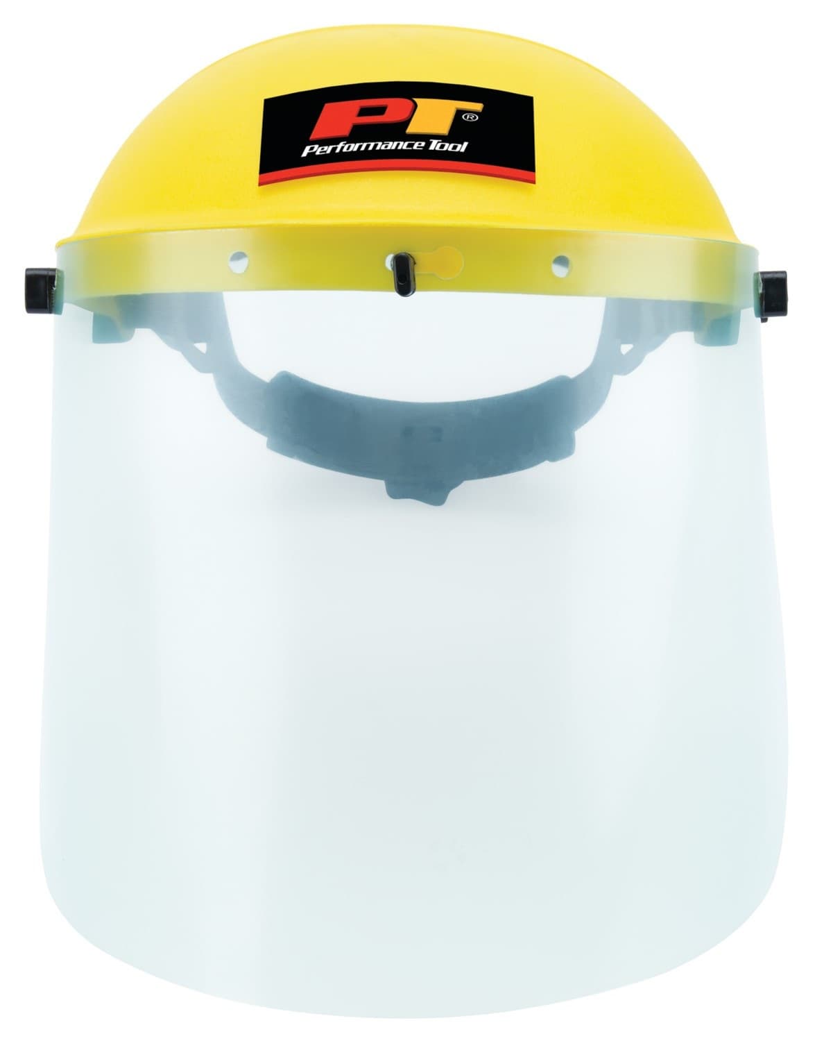 1296-W10030 - Image 3