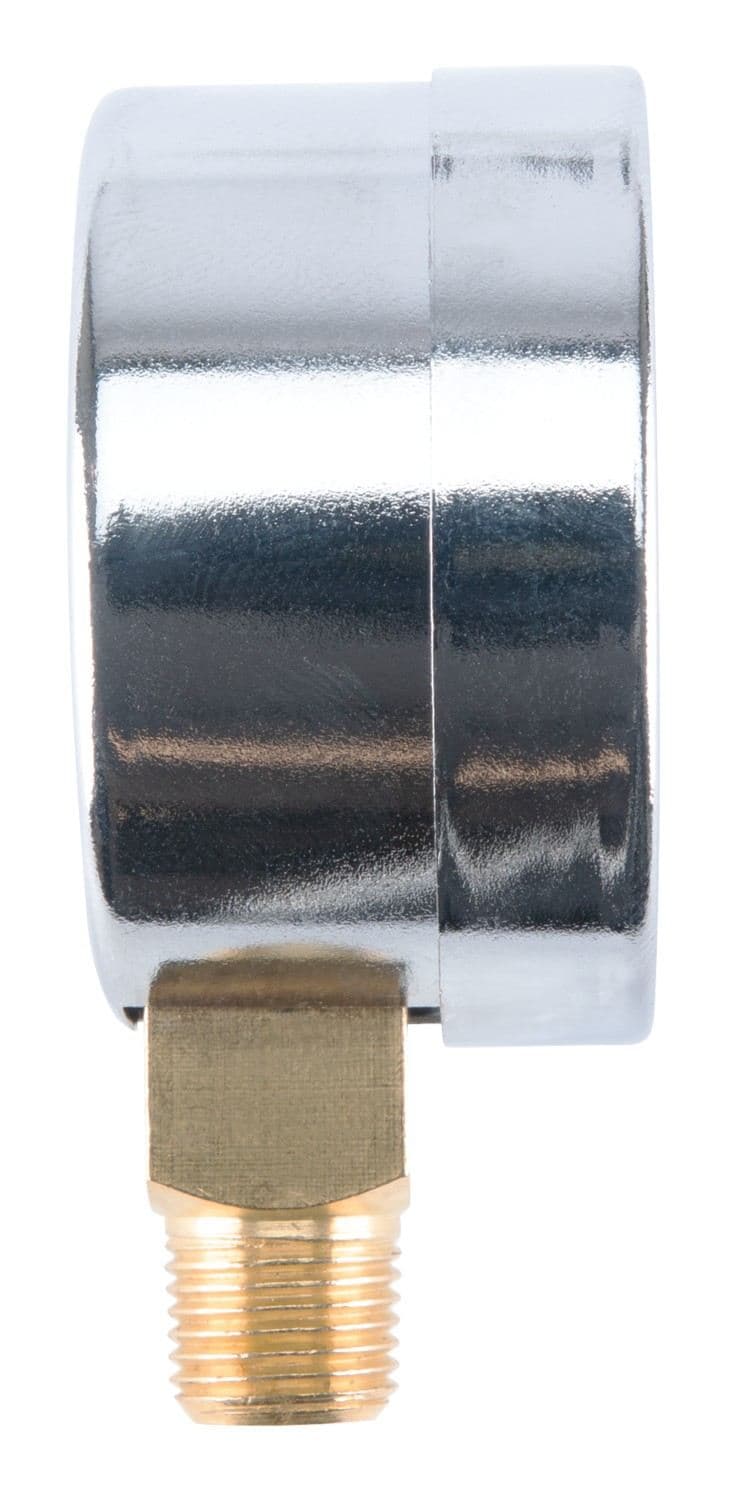 1296-W10055 - Image 4