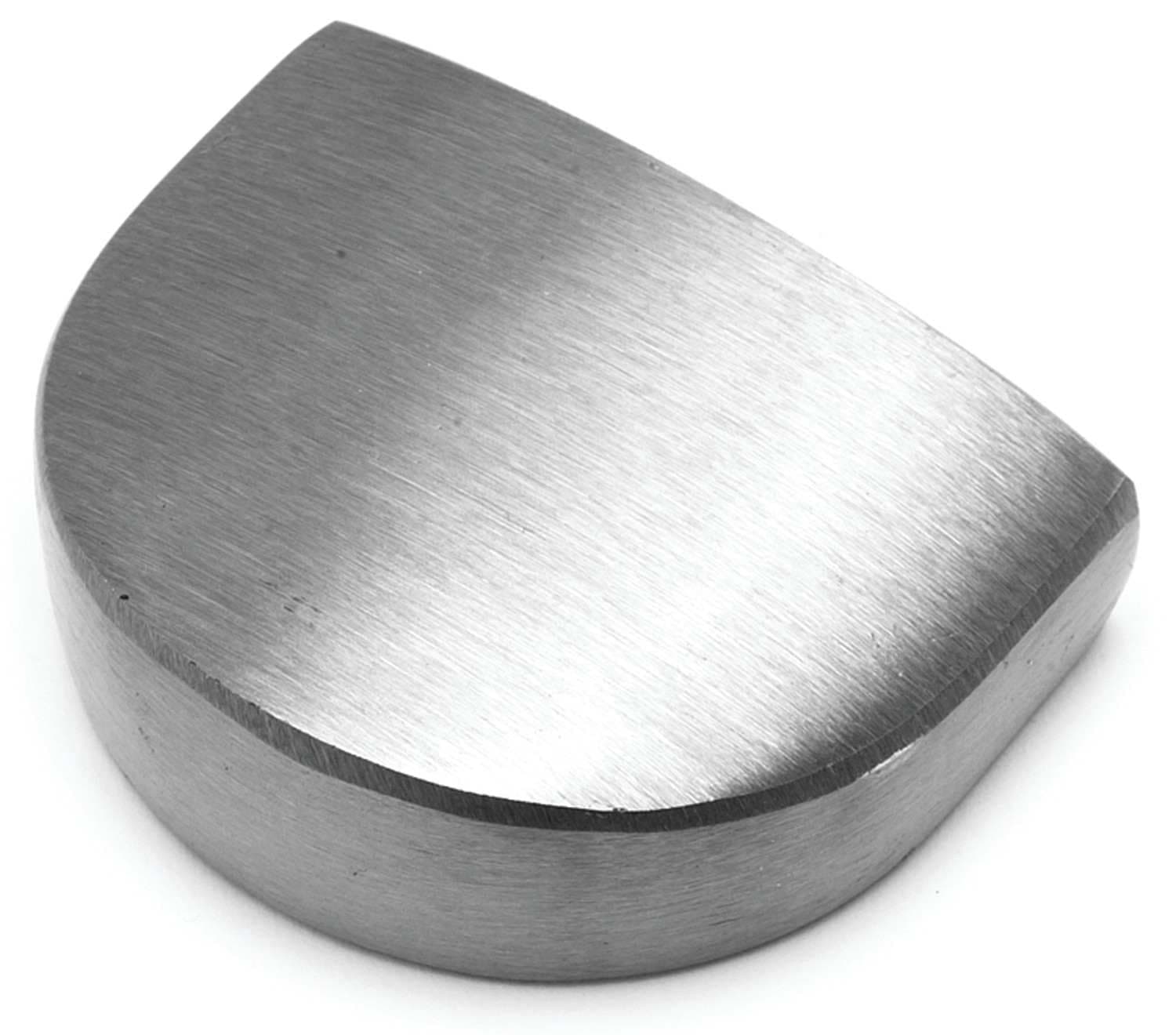 1296-W1016 - Image 3