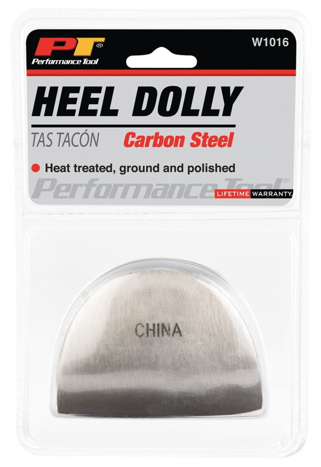 1296-W1016 - Image 2