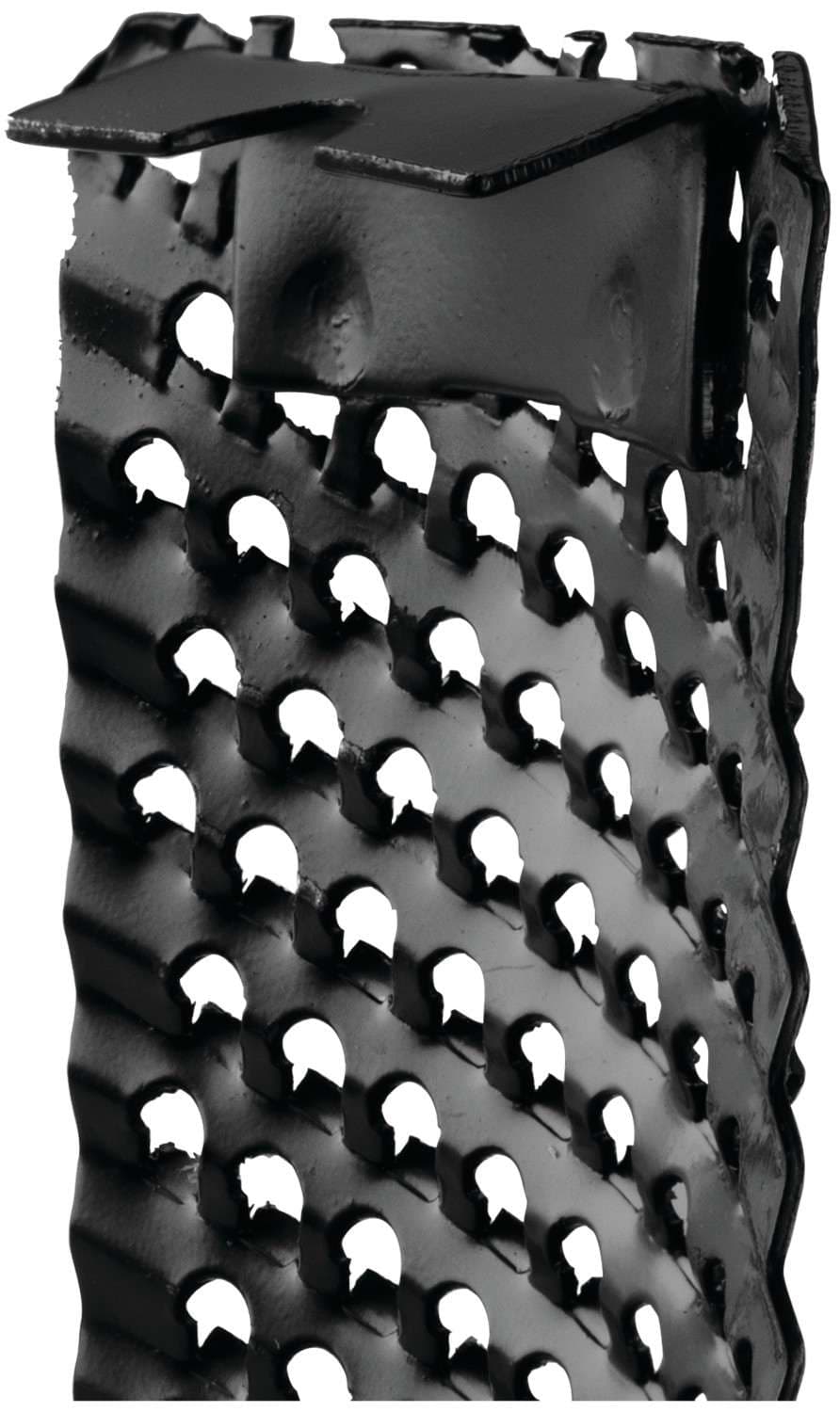 1296-W1023 - Image 2