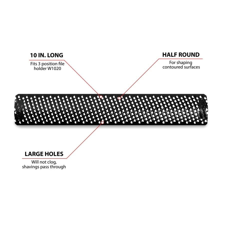 1296-W1023 - Image 4