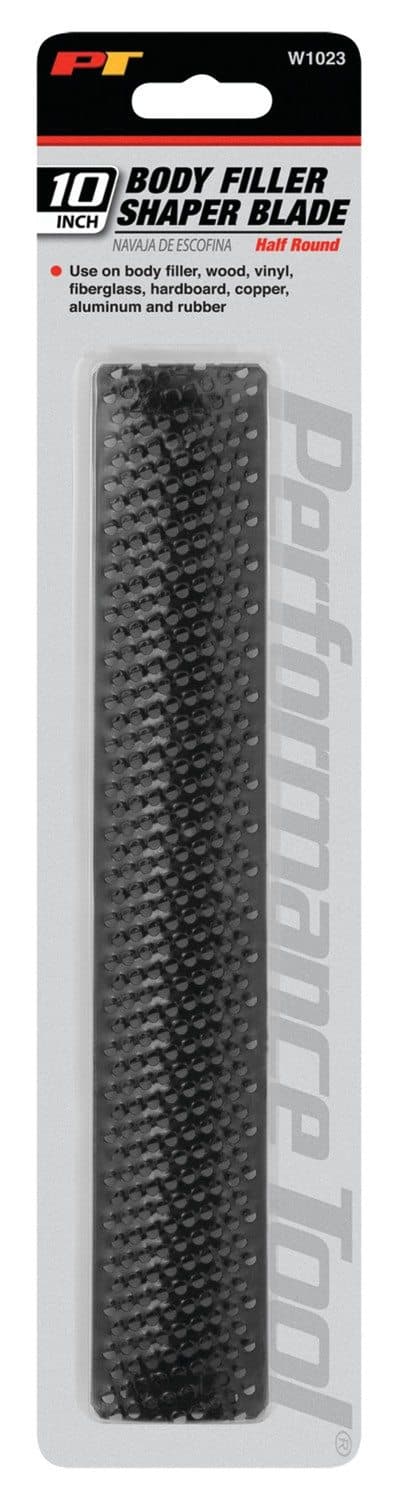 1296-W1023 - Image 3