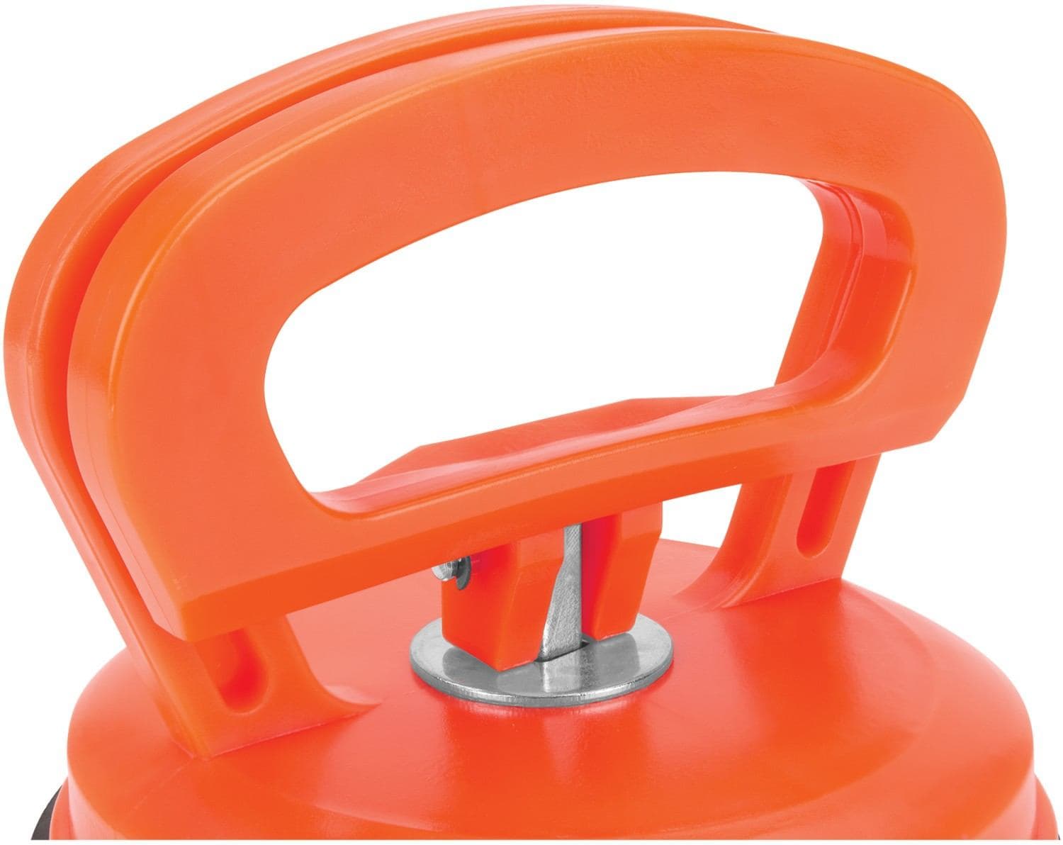 1296-W1029 - Image 3