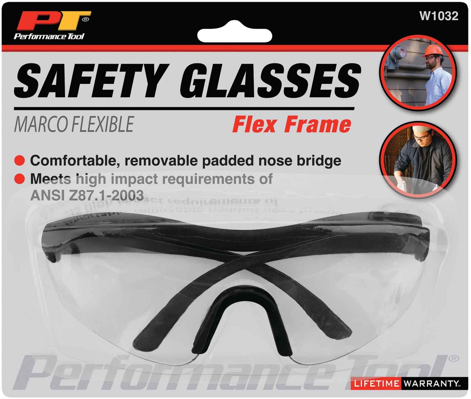 1296-W1032 - Image 2