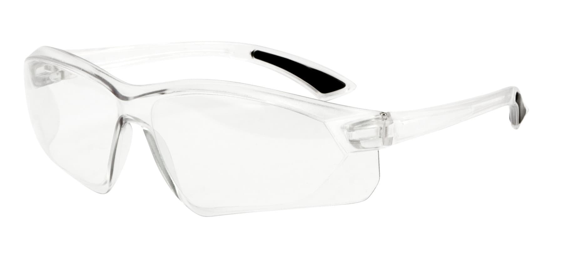 1296-W1033 - Image 2