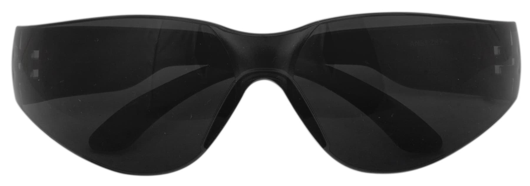 1296-W1037 - Image 3