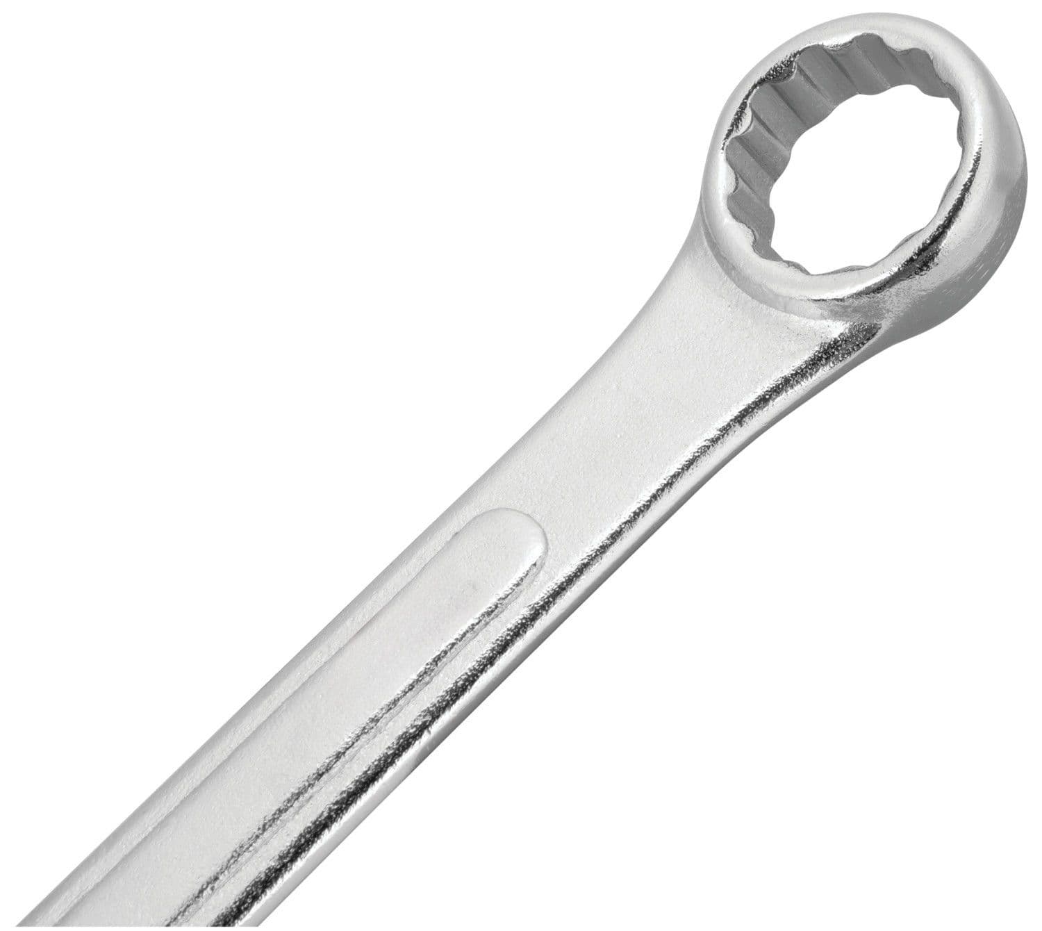 1296-W1042 - Image 4