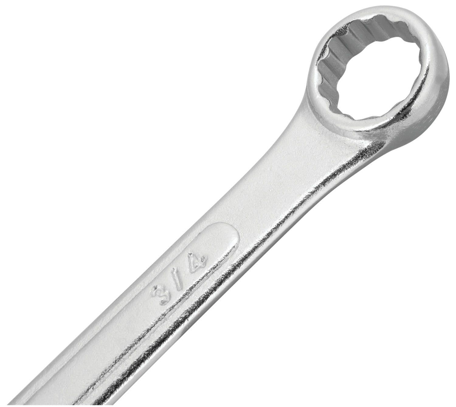 1296-W1074 - Image 2