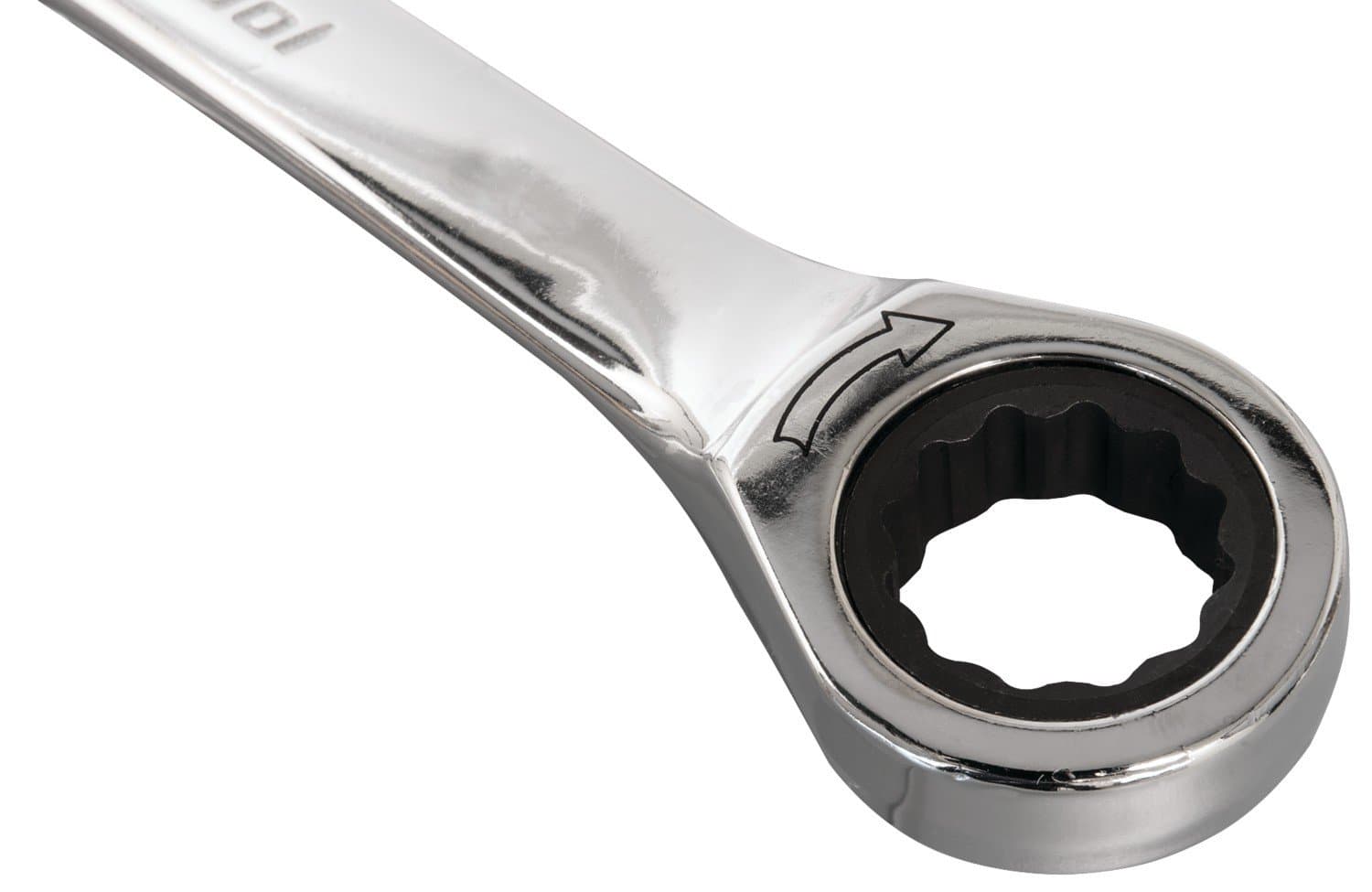 1296-W1089 - Image 3