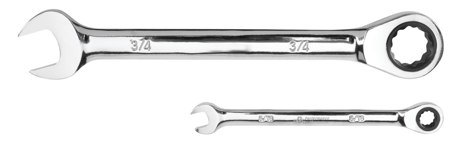 1296-W1091 - Image 4