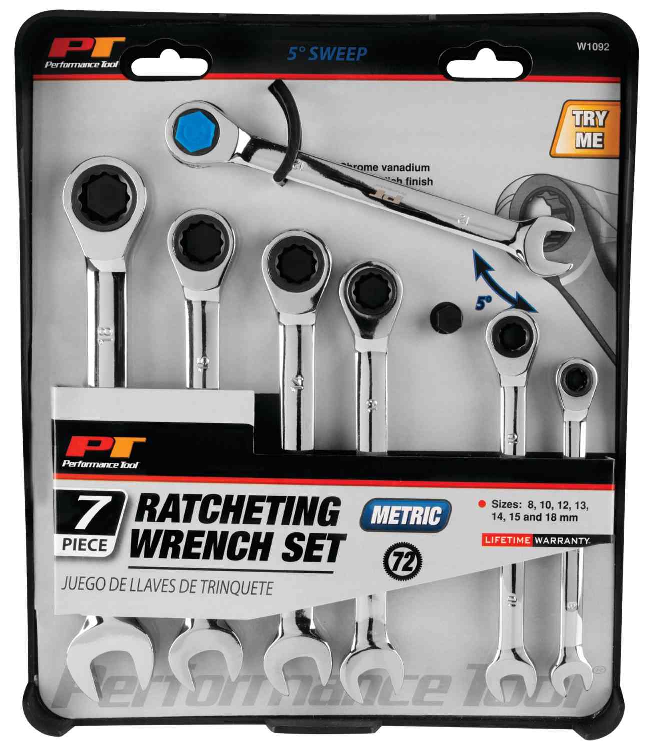 1296-W1092 - Image 3