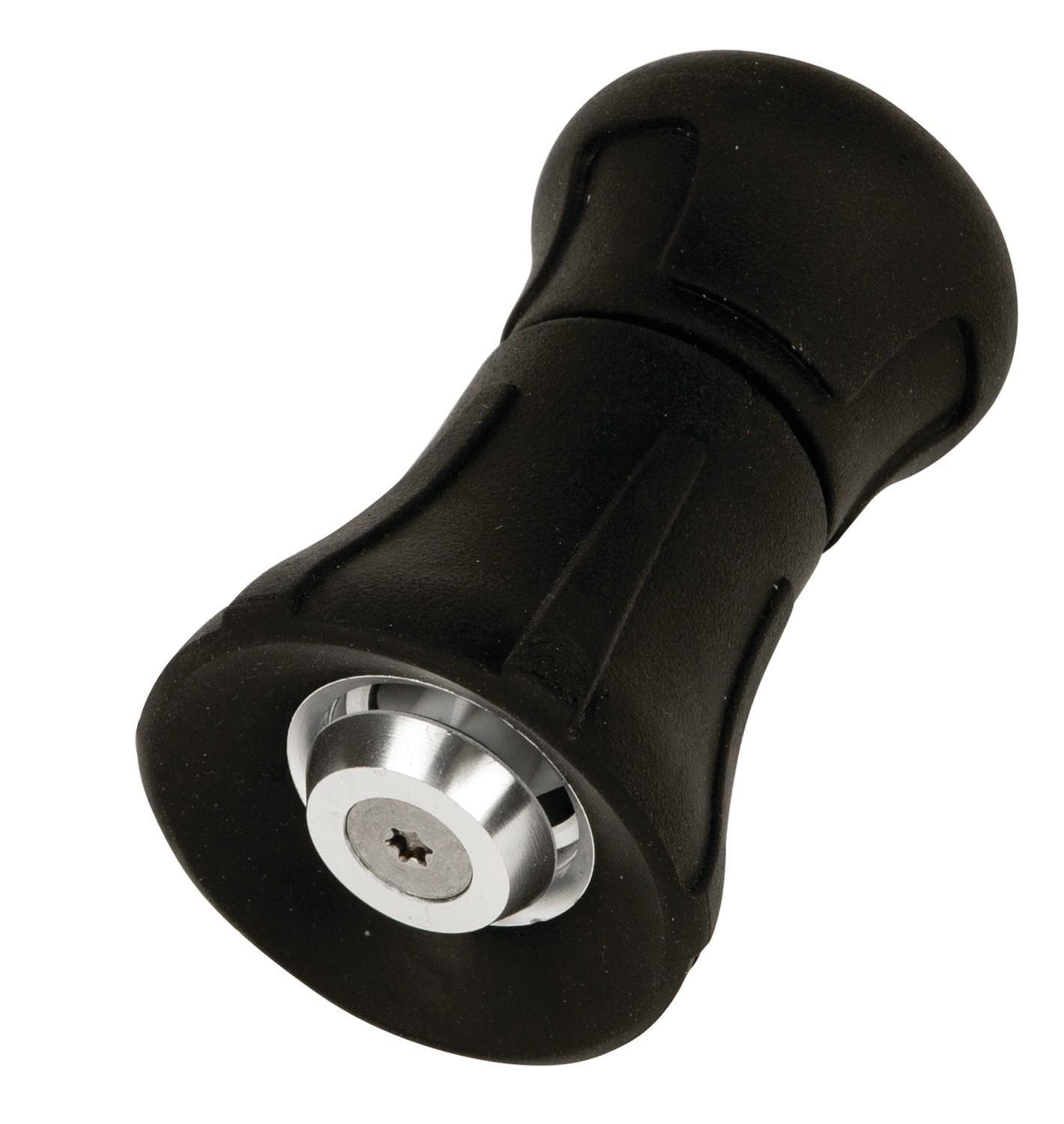 1296-W11090 - Image 3