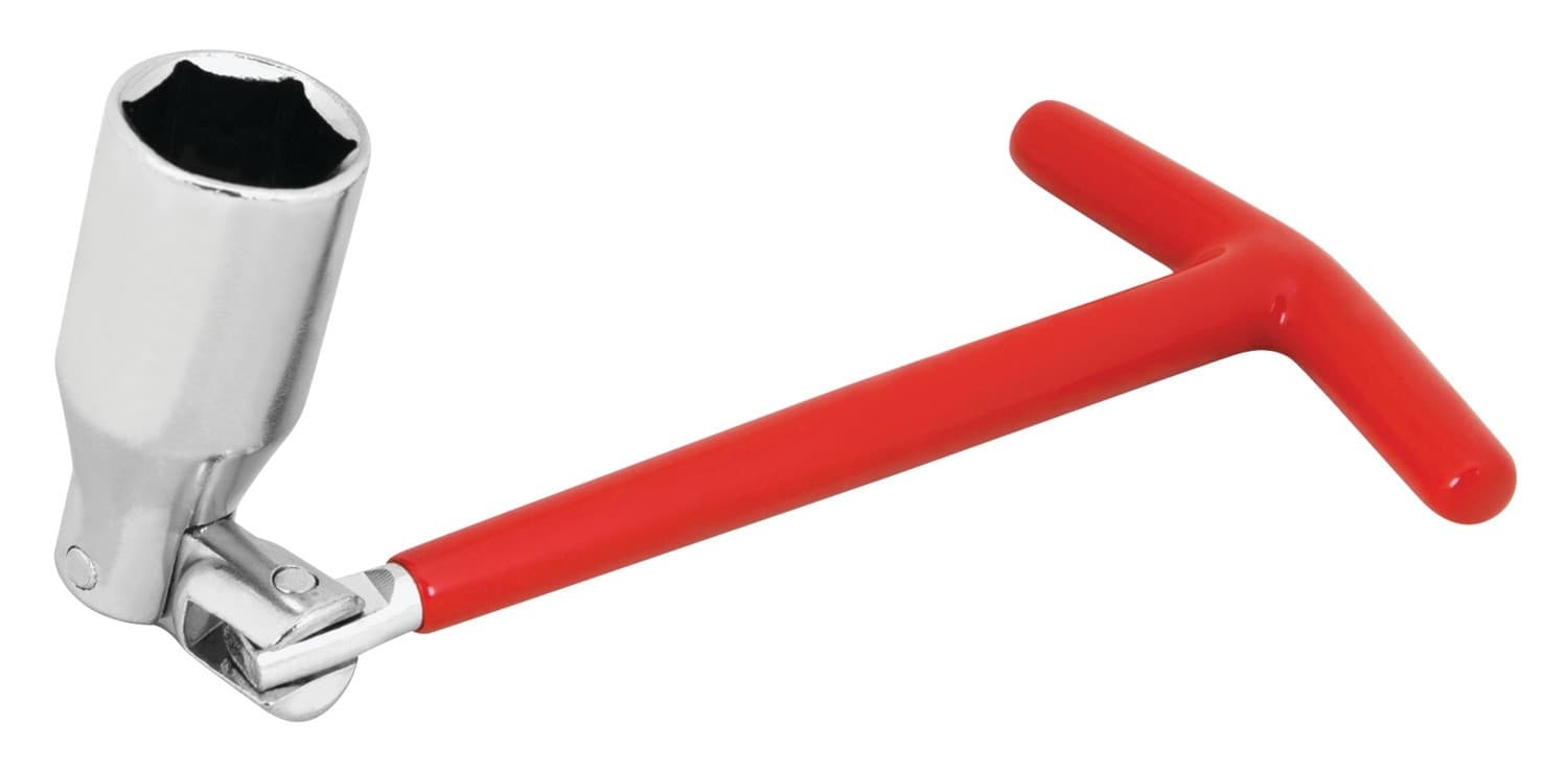 1296-W1125C - Image 2