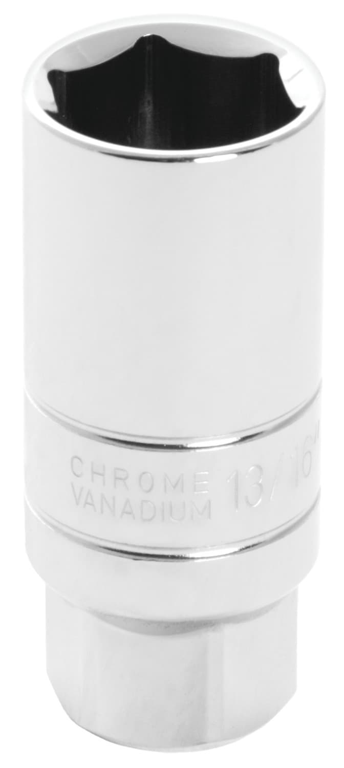 1296-W1126C - Image 2