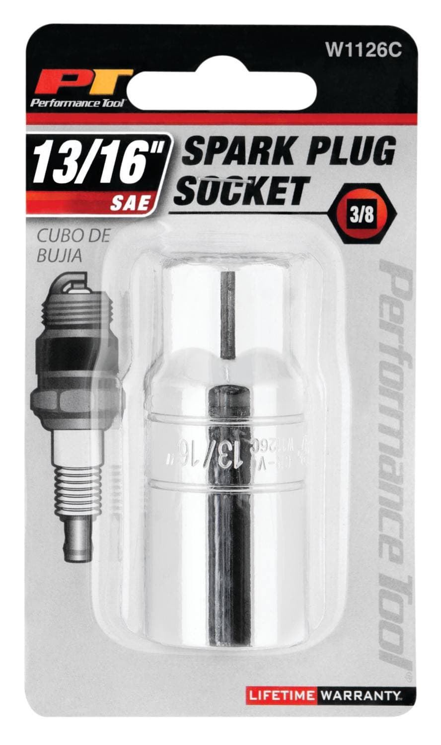 1296-W1126C - Image 3