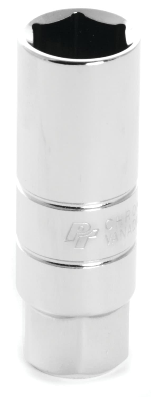 1296-W1128C - Image 2