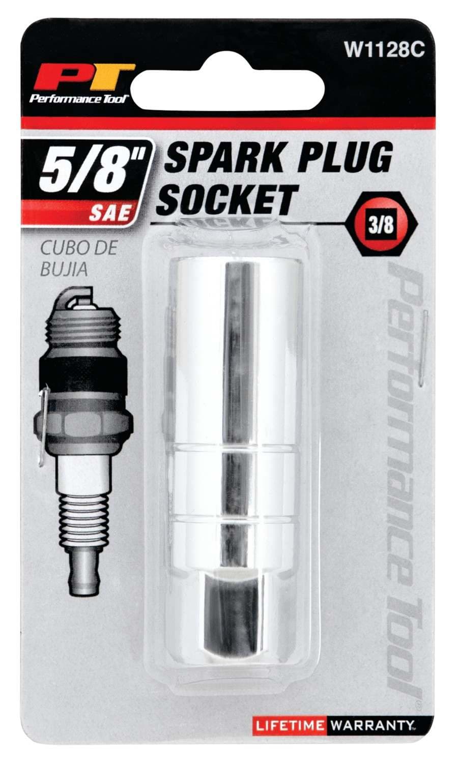 1296-W1128C - Image 3