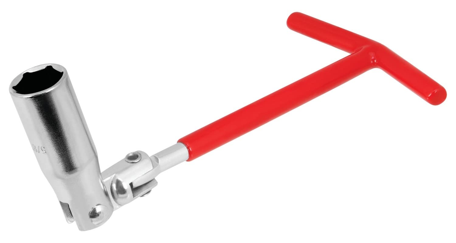 1296-W1129C - Image 3