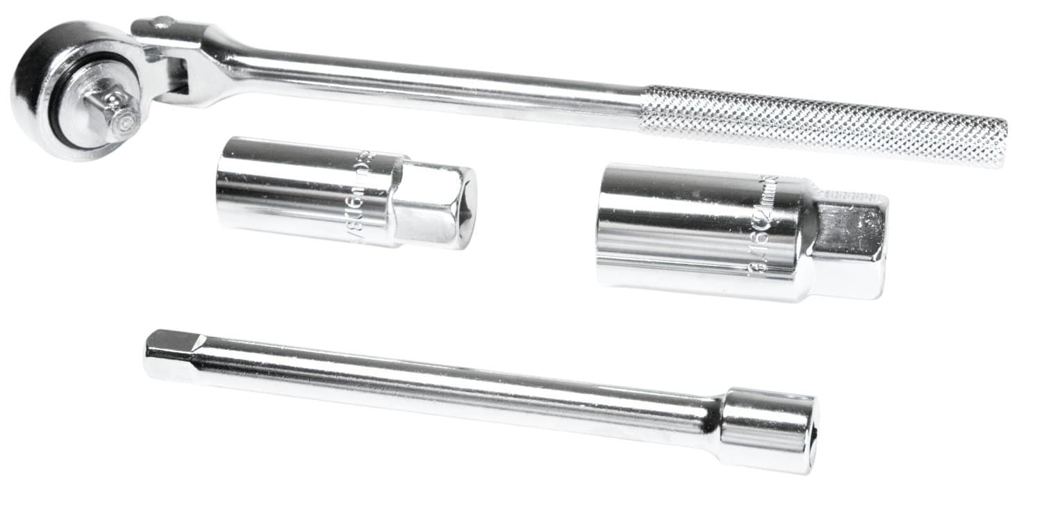 1296-W1131C - Image 3