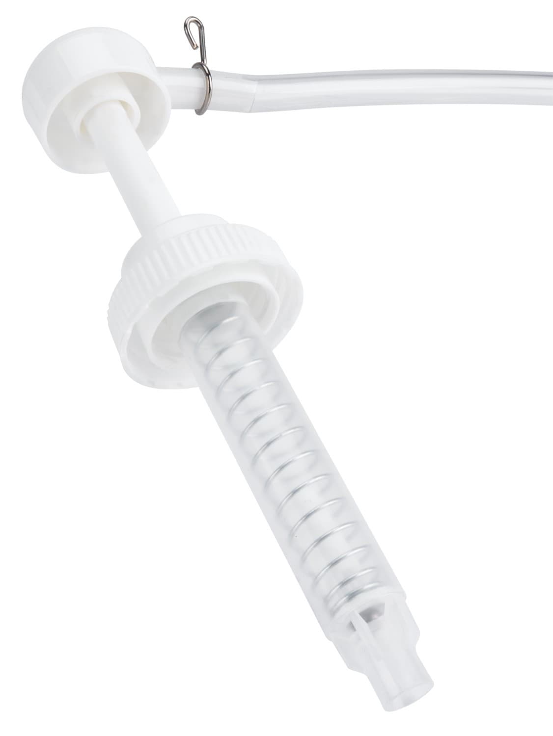 1296-W1139 - Image 3