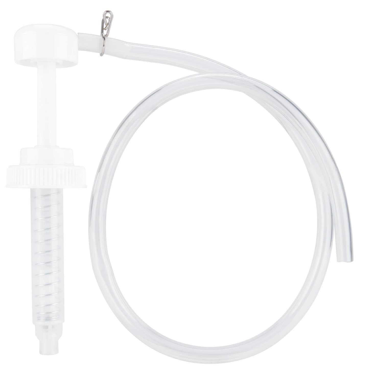 1296-W1139 - Image 4